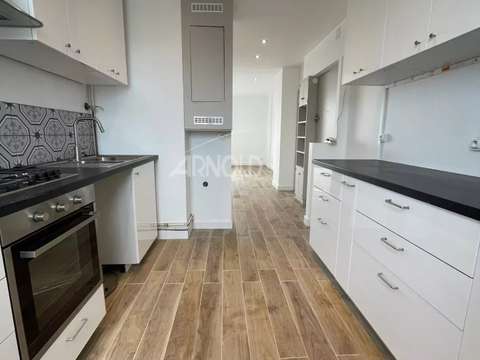 Location appartement 4 pièces Location appartement 4 pièces