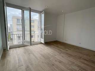 Location appartement 4 pièces Location appartement 4 pièces