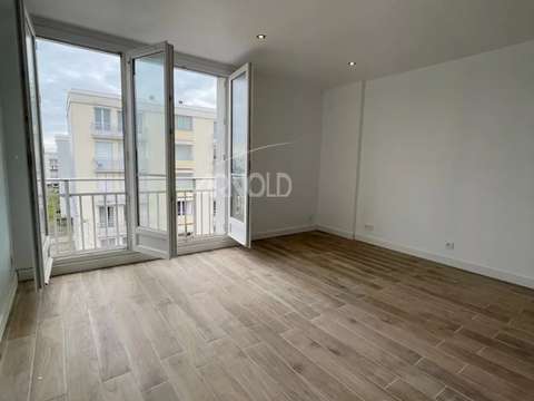 Location appartement 4 pièces Location appartement 4 pièces