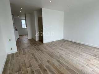 Location appartement 4 pièces Location appartement 4 pièces