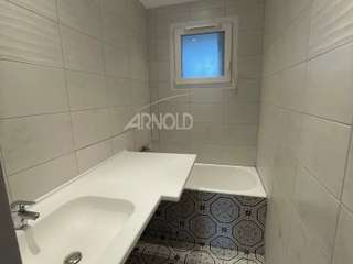 Location appartement 4 pièces Location appartement 4 pièces