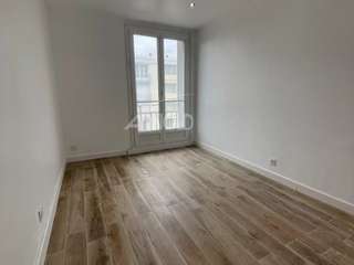 Location appartement 4 pièces Location appartement 4 pièces