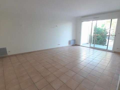 Location appartement 3 pièces Rezé 44