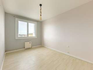 Location appartement 4 pièces Location appartement 4 pièces