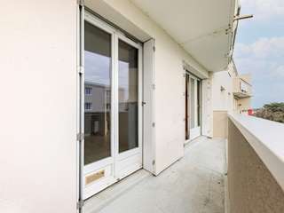 Location appartement 4 pièces Location appartement 4 pièces