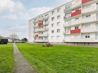 Location appartement 4 pièces Location appartement 4 pièces