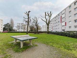 Location appartement 4 pièces Location appartement 4 pièces