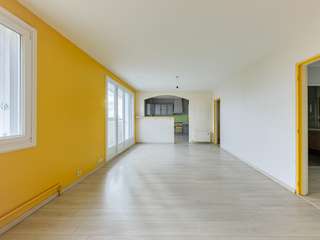 Location appartement 4 pièces Location appartement 4 pièces