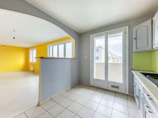 Location appartement 4 pièces Location appartement 4 pièces