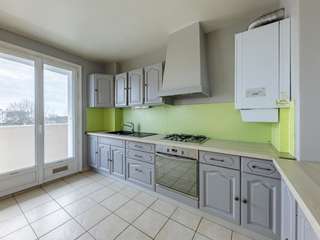 Location appartement 4 pièces Location appartement 4 pièces