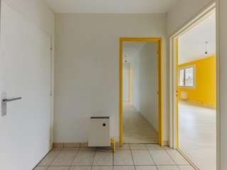 Location appartement 4 pièces Location appartement 4 pièces