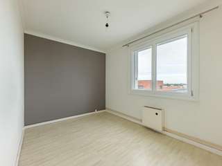 Location appartement 4 pièces Location appartement 4 pièces