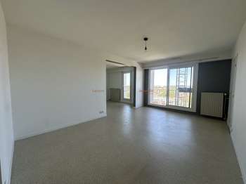 Location appartement 4 pièces Rezé 44
