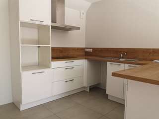 Location appartement 5 pièces Location appartement 5 pièces