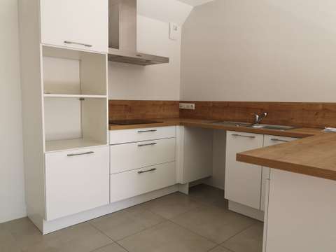 Location appartement 5 pièces Location appartement 5 pièces