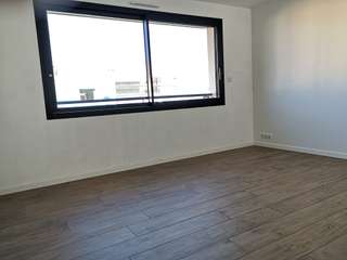 Location appartement 5 pièces Location appartement 5 pièces