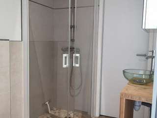Location appartement 5 pièces Location appartement 5 pièces