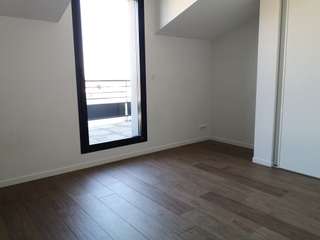 Location appartement 5 pièces Location appartement 5 pièces