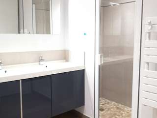 Location appartement 5 pièces Location appartement 5 pièces