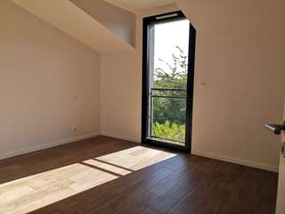 Location appartement 5 pièces Location appartement 5 pièces