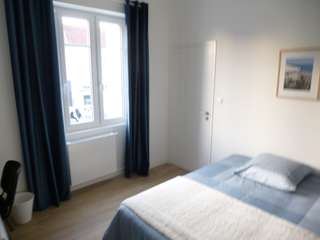 Location Chambre 5 pièces