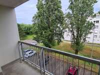 Photo Location appartement Rezé