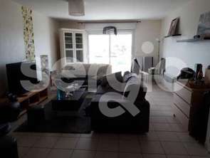 Location Appartement 3 piècesRezé