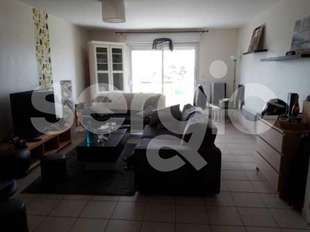 Photo Location appartement Rezé