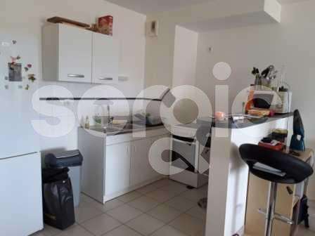 Location appartement 3 pièces Location appartement 3 pièces