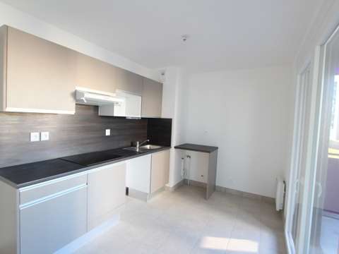 Location appartement 3 pièces Location appartement 3 pièces