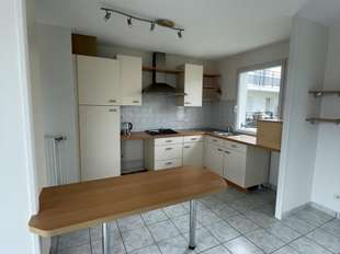 Photo Location appartement Rezé