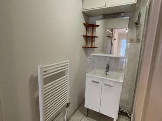 Location appartement 3 pièces Location appartement 3 pièces