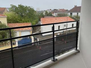Location appartement 3 pièces Location appartement 3 pièces