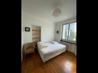 Location appartement 4 pièces