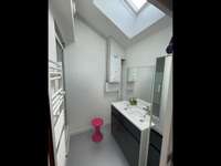 Location appartement 4 pièces