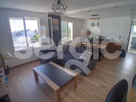 Location appartement 2 pièces Location appartement 2 pièces