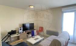 Photo Location appartement Rezé