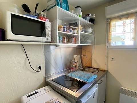 Location appartement 2 pièces Location appartement 2 pièces