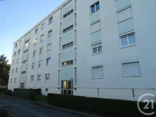 Location appartement 5 pièces Location appartement 5 pièces