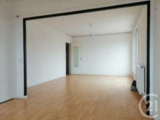 Location appartement 5 pièces Location appartement 5 pièces