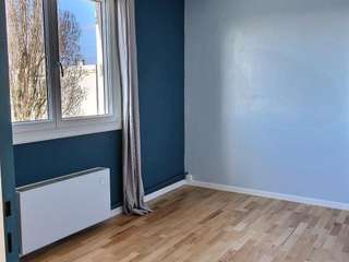 Location appartement 5 pièces Location appartement 5 pièces