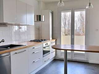 Location appartement 5 pièces Location appartement 5 pièces