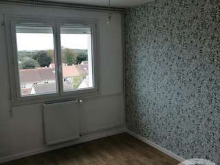Location appartement 5 pièces Location appartement 5 pièces