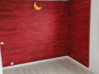 Location appartement 5 pièces Location appartement 5 pièces