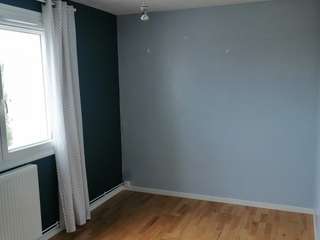 Location appartement 5 pièces Location appartement 5 pièces