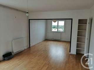 Location appartement 5 pièces Location appartement 5 pièces