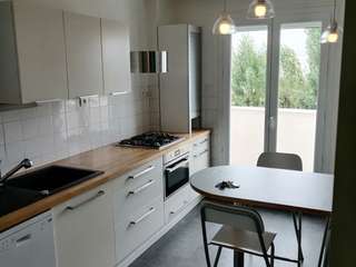 Location appartement 5 pièces Location appartement 5 pièces
