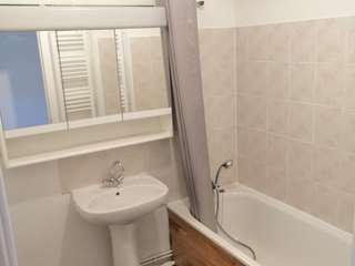 Location appartement 5 pièces Location appartement 5 pièces