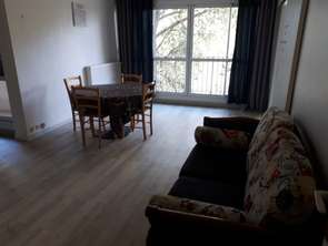 Location Appartement 3 piècesRezé