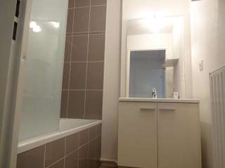 Location appartement 3 pièces Location appartement 3 pièces
